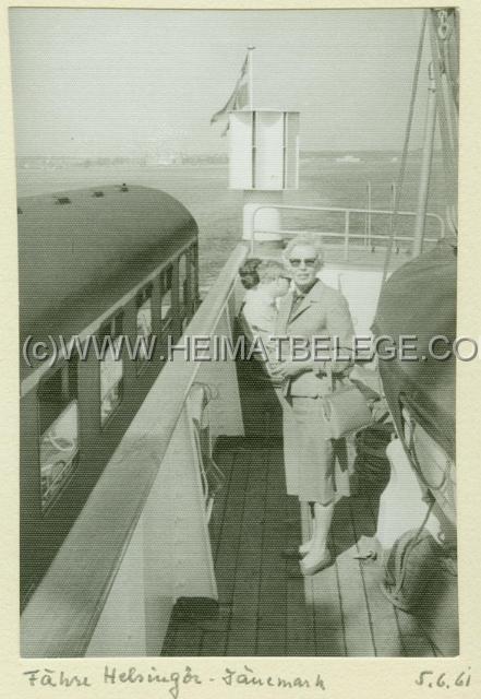 015_4 Faehre Helsingor alte historische Photographie 7797k.jpg